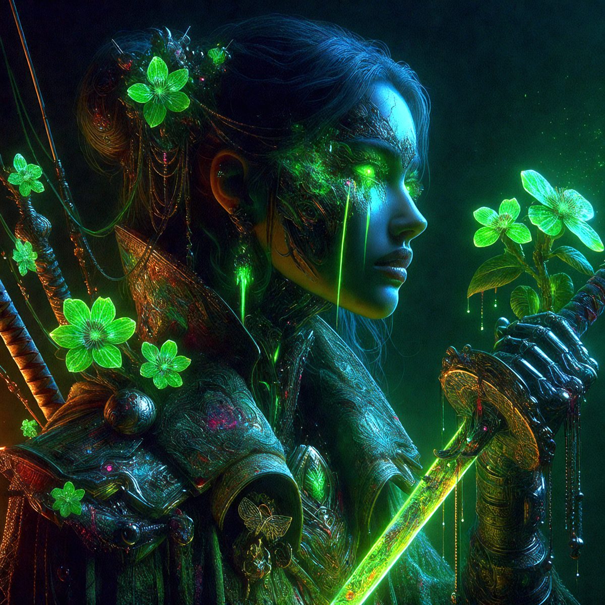 3457d83e-1b7e-4955-b608-9fefe59863fb-822 - in-this16k-yasma-the-warrior-of-emerald-poison-her-sw_250420164706_Filename Text 2_03262_Filename Text 3.png